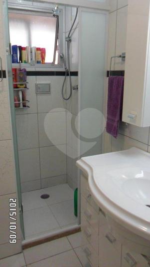 Foto REO185892
