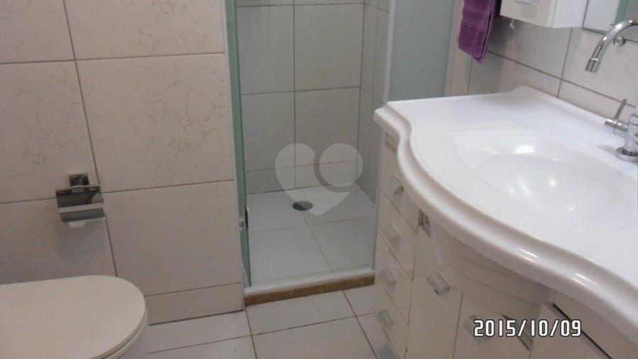 Foto REO185892