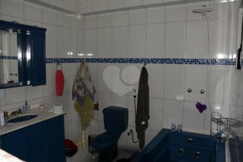 Foto REO185920