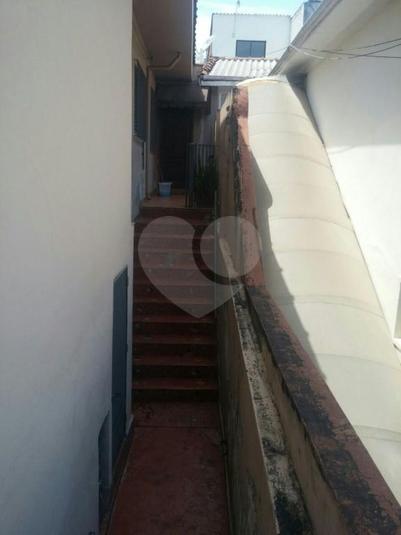 Foto REO185931