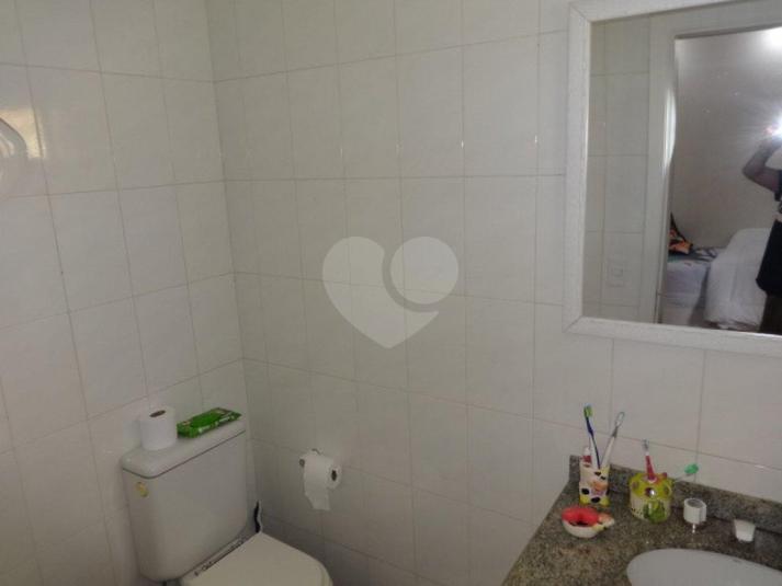 Foto REO185932