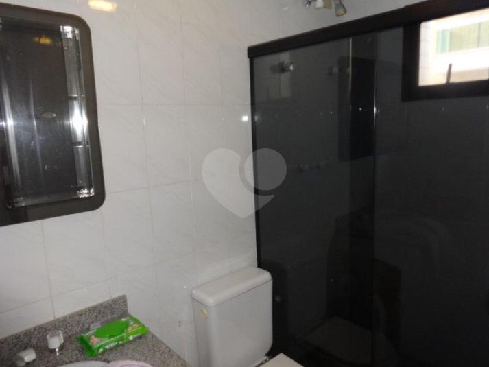 Foto REO185932
