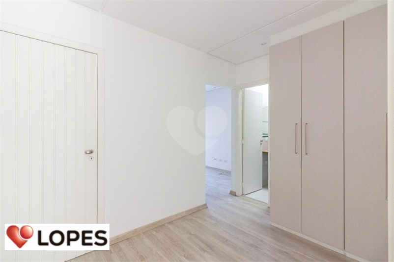 Venda Sobrado São Paulo Jardim São Paulo(zona Norte) REO185986 27