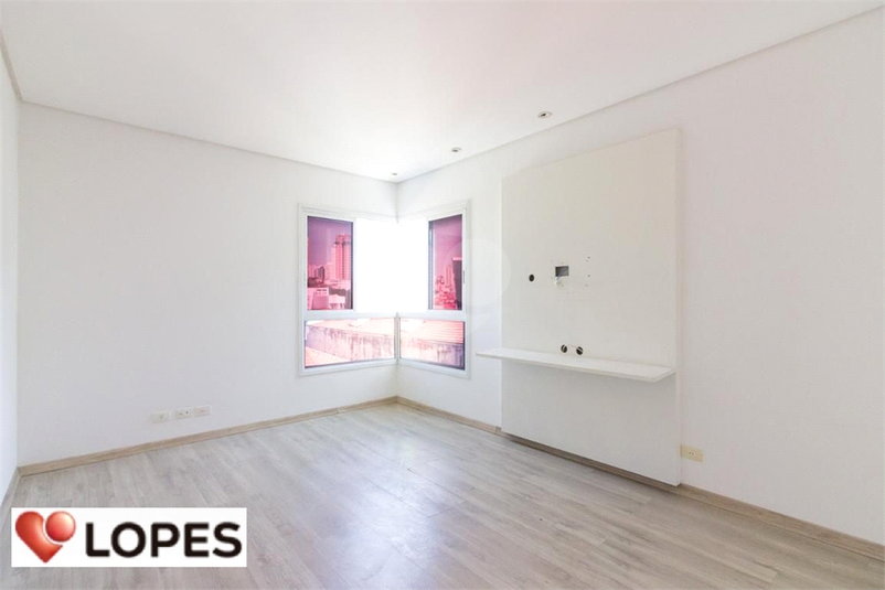 Venda Sobrado São Paulo Jardim São Paulo(zona Norte) REO185986 13