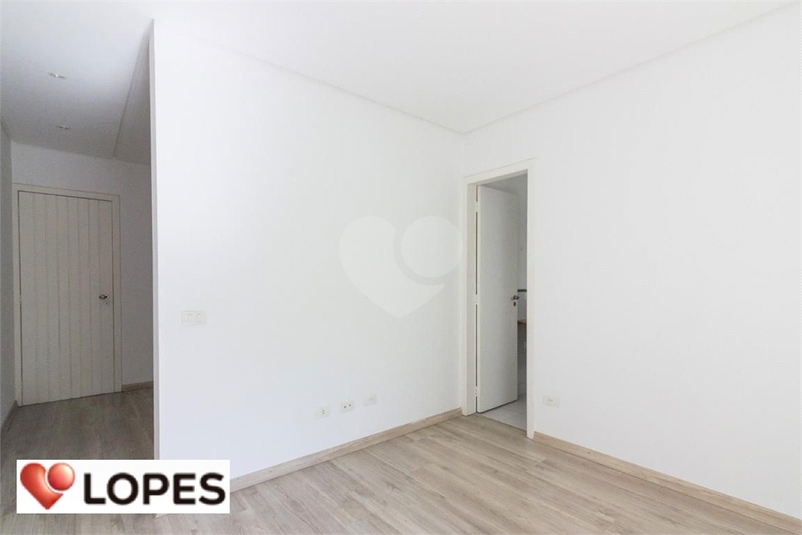 Venda Sobrado São Paulo Jardim São Paulo(zona Norte) REO185986 26