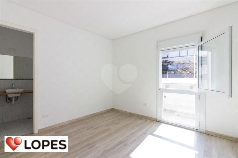 Venda Sobrado São Paulo Jardim São Paulo(zona Norte) REO185986 25