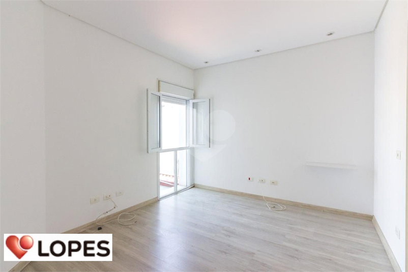 Venda Sobrado São Paulo Jardim São Paulo(zona Norte) REO185986 30