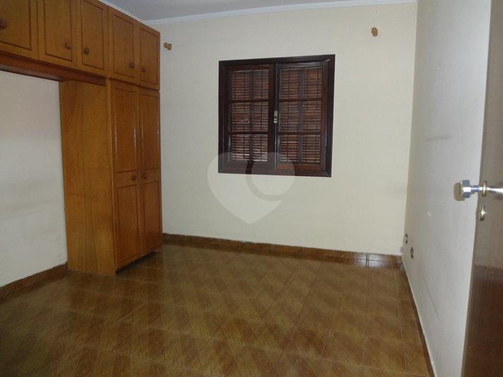 Venda Casa São Paulo Parque Mandaqui REO185994 19