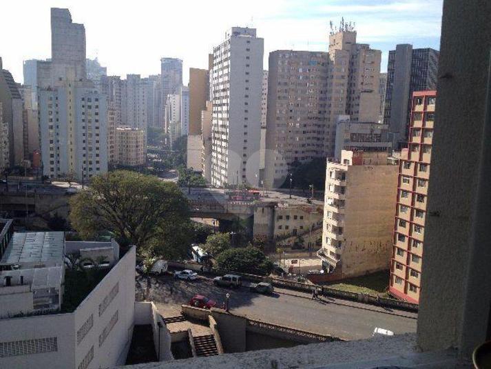 Foto REO186004
