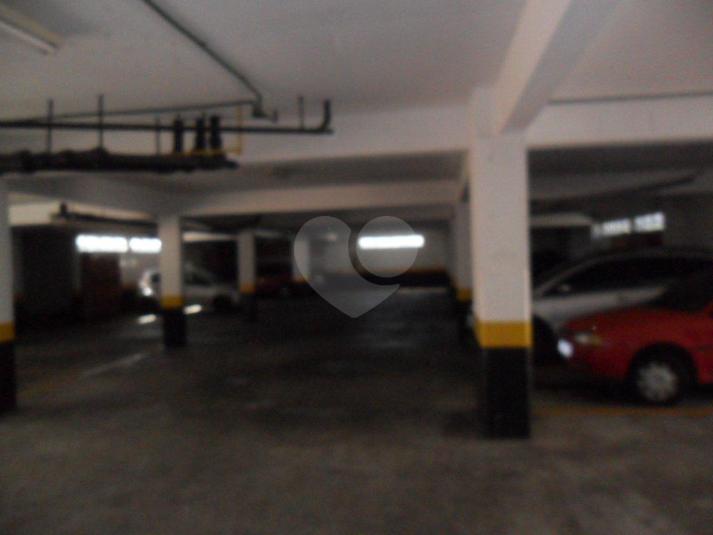 Foto REO186028