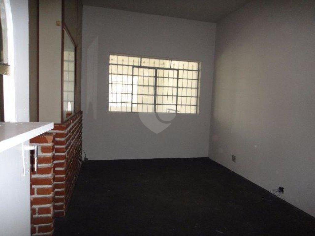 Venda Casa São Paulo Bortolândia REO186070 5