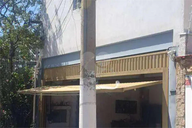 Foto REO186071