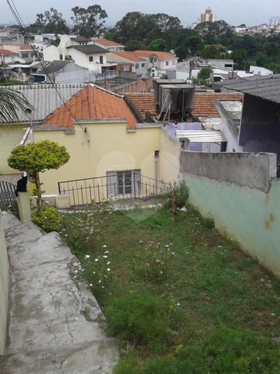 Foto REO186074