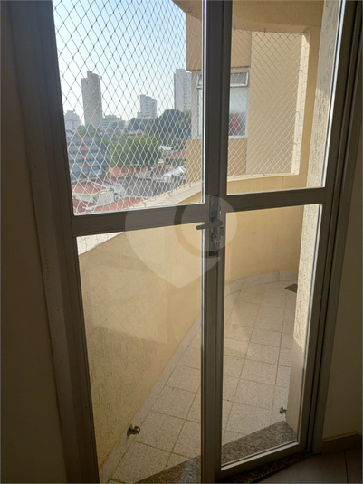 Foto REO186090