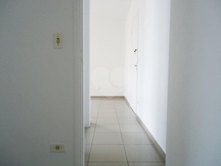 Foto REO186090