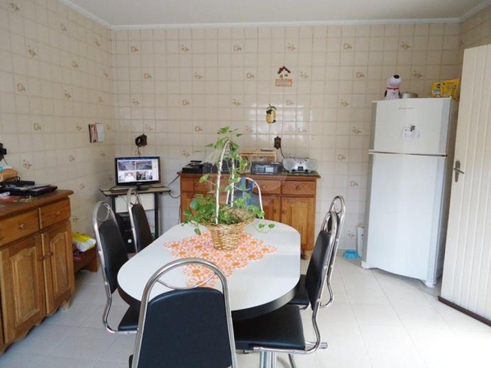 Foto REO186141