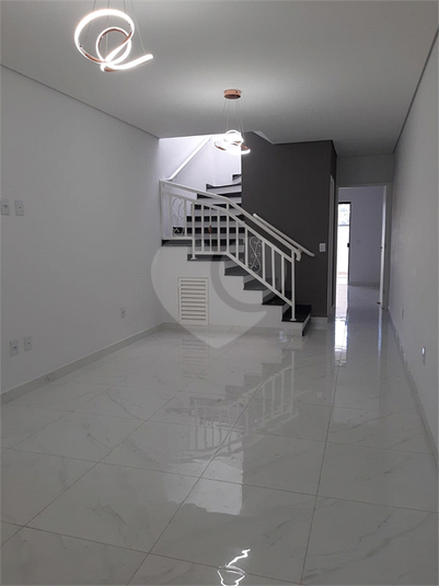 Foto REO186147