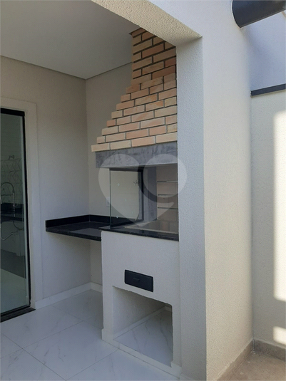 Foto REO186147