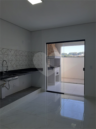 Foto REO186147