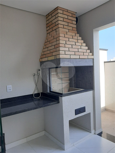Foto REO186147