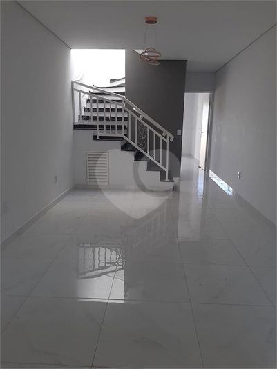 Foto REO186147