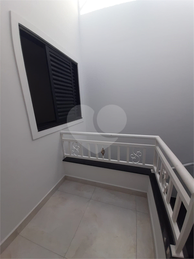 Foto REO186147