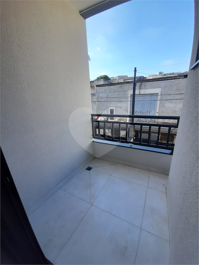 Foto REO186147