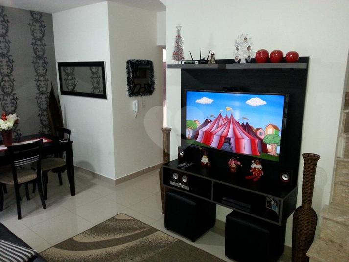 Foto REO186148