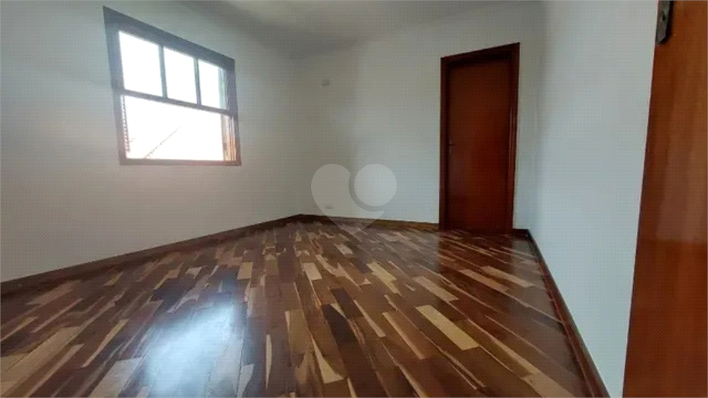 Venda Sobrado São Paulo Vila Baruel REO186237 26