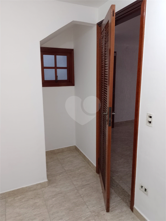 Venda Sobrado São Paulo Vila Baruel REO186237 20