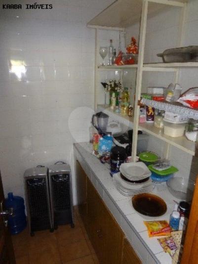 Foto REO186278
