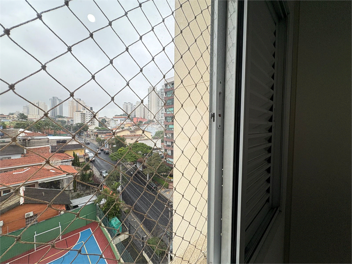 Foto REO186293