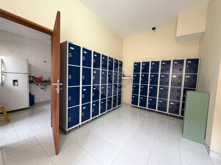 Foto REO186293