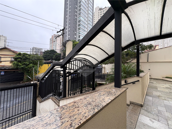 Foto REO186293
