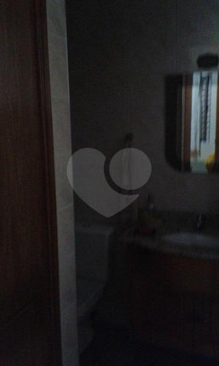 Foto REO186326