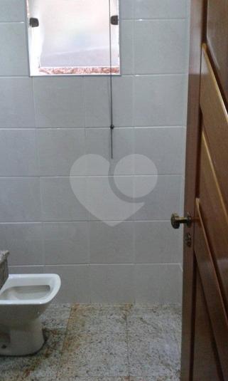 Foto REO186326