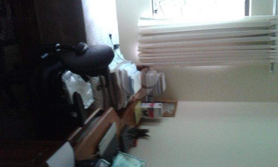 Foto REO186326