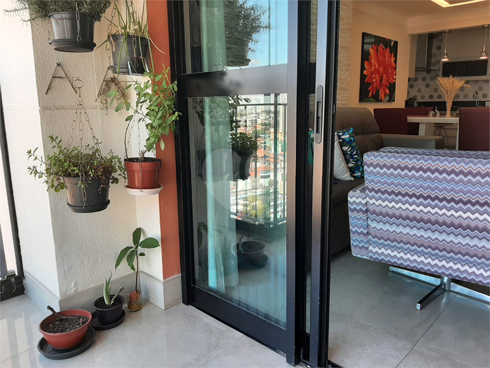 Foto REO186374
