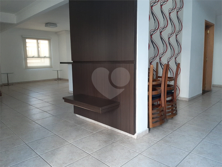 Foto REO186374