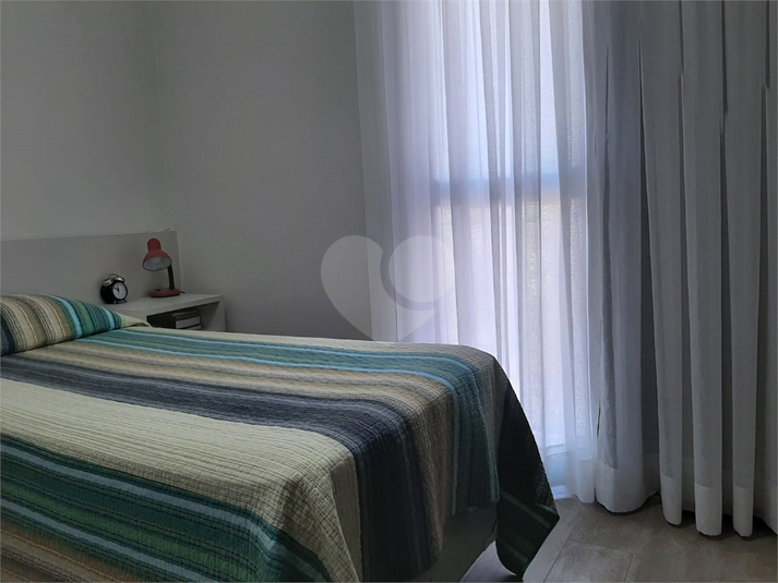 Foto REO186374