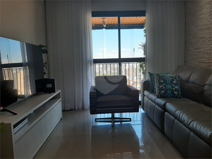 Foto REO186374