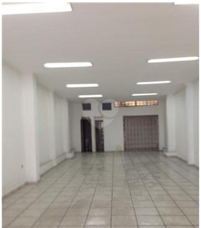 Venda Salão Comercial São Paulo Imirim REO186377 3