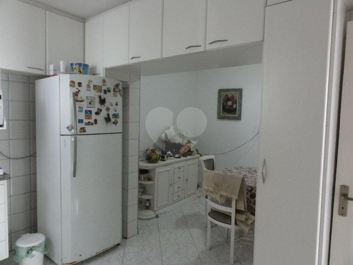 Foto REO186419