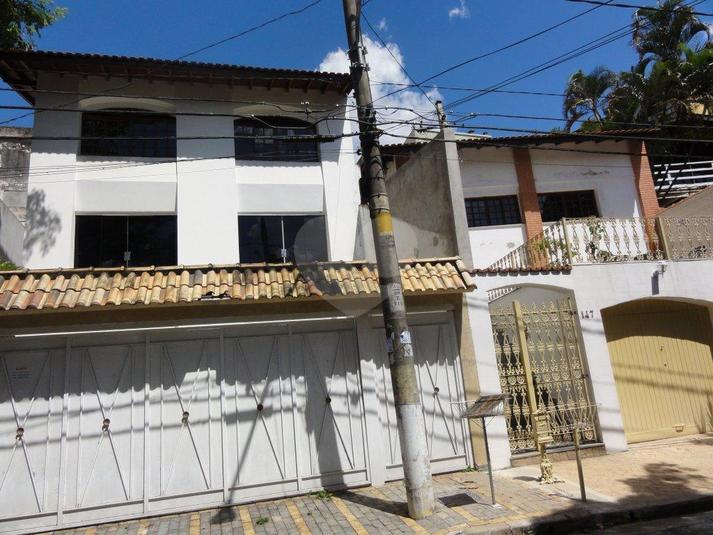 Foto REO186419