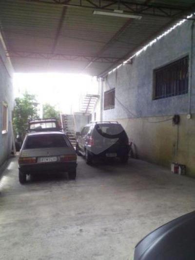 Foto REO186421