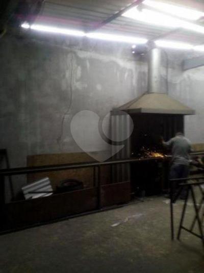 Foto REO186421