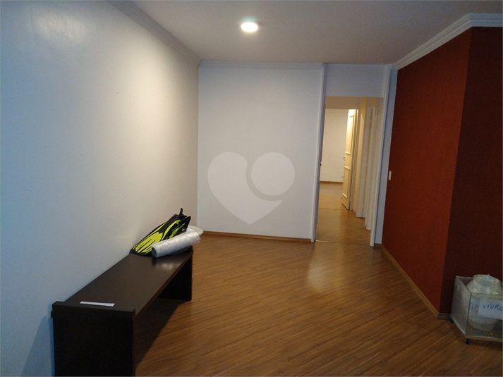 Foto REO186436