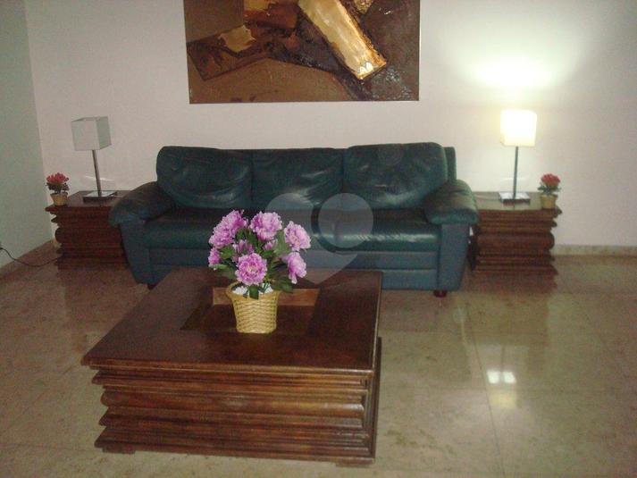 Foto REO186436