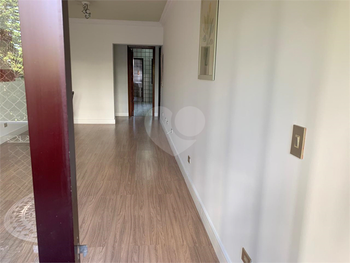 Foto REO186438