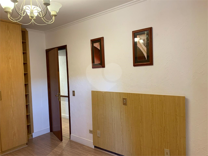 Foto REO186438
